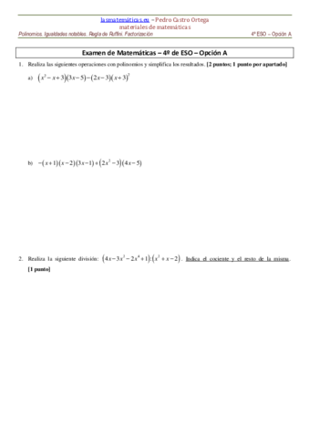 12-polinomiosigualdades-notablesruffinifactorizacion-01EXAMENRESUELTO2.pdf