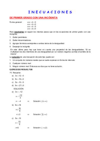 inecuacionesteoriayejercicios.pdf