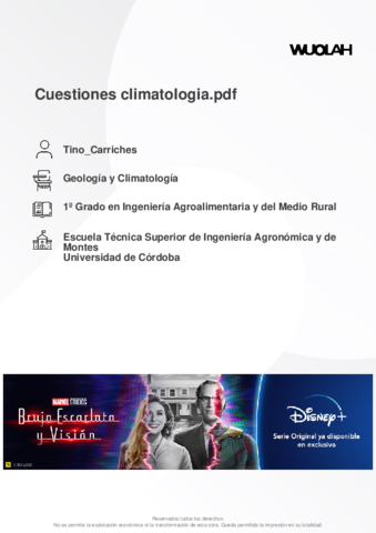 wuolah-free-Cuestiones-climatologia.pdf