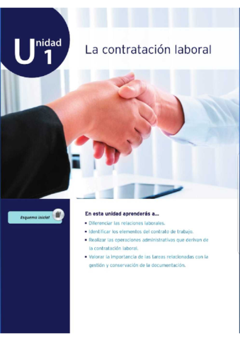 Gestión RRHH UD1. 978-84-17899-93-6.pdf