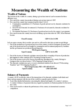 2-Measuring-the-Wealth-of-Nations-PDF.pdf