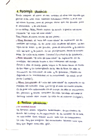 Platon.pdf