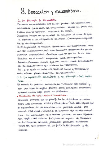 Descartes-1.pdf
