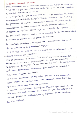CONTEXTO-CULTURAL-Y-FILOSOFICO-DE-PLATON.pdf