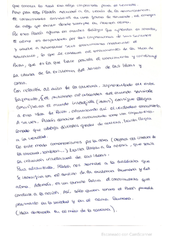 Justificar-ideas-del-texto-2.pdf