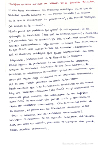 Justificar-ideas-del-texto-1.pdf