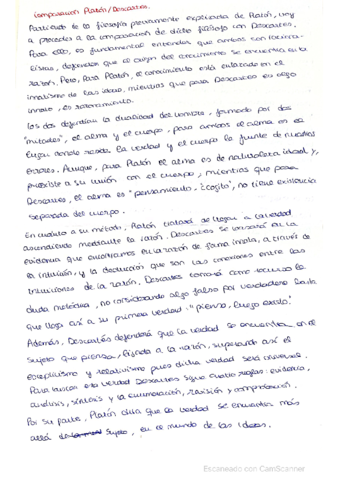Comparacion-Platon-y-Descartes.pdf