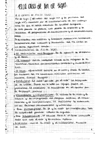 La-crisis-de-fin-de-siglo-1.pdf