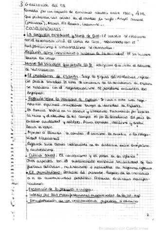 Crisis-fin-de-siglo-2.pdf