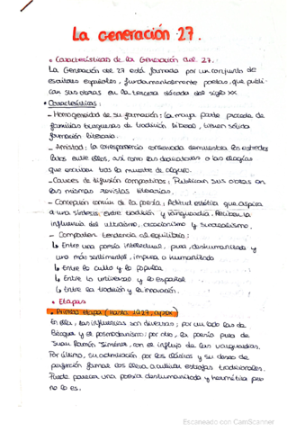 gen-27.pdf