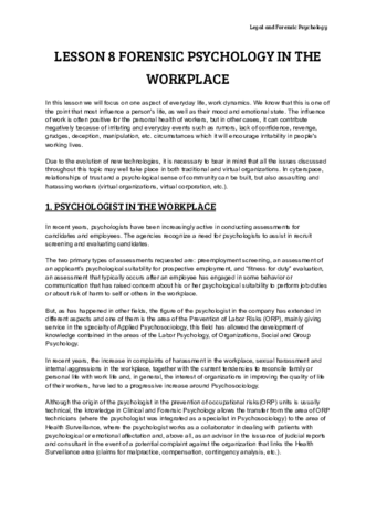 LESSON-8-FORENSIC-PSYCHOLOGY-IN-THE-WORKPLACE.pdf