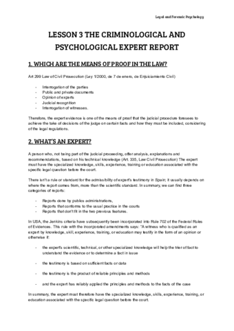 LESSON-3-THE-CRIMINOLOGICAL-AND-PSYCHOLOGICAL-EXPERT-REPORT.pdf