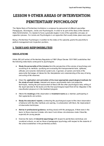 LESSON-9-OTHER-AREAS-OF-INTERVENTION-PENITENTIARY-PSYCHOLOGY.pdf