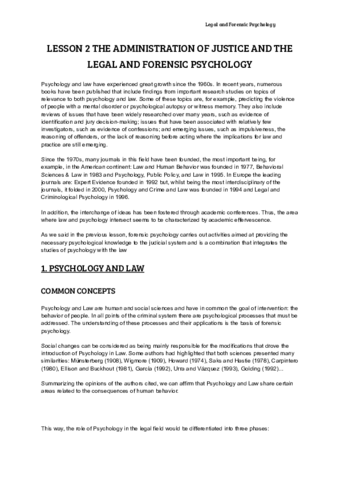 LESSON-2-THE-ADMINISTRATION-OF-JUSTICE-AND-THE-LEGAL-AND-FORENSIC-PSYCHOLOGY.pdf