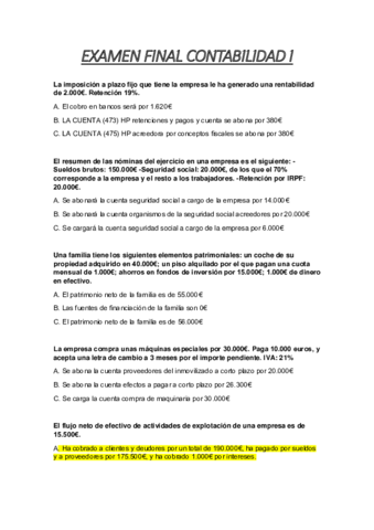 Examen-Final-Conta-I.pdf