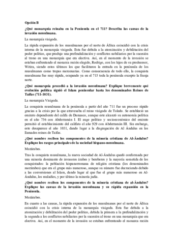 preguntas-cortas.pdf