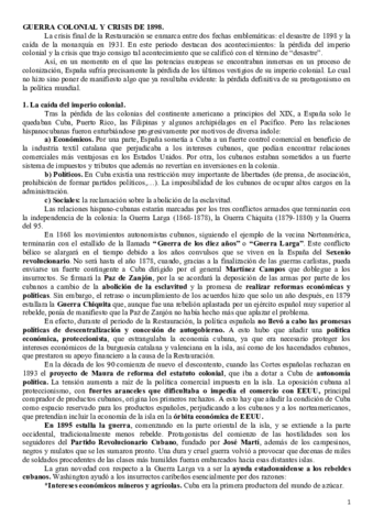 siglo-19.pdf