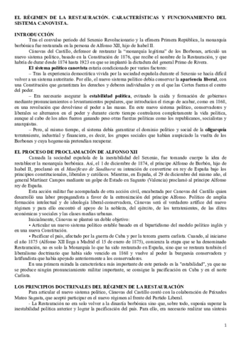 siglo-19.pdf