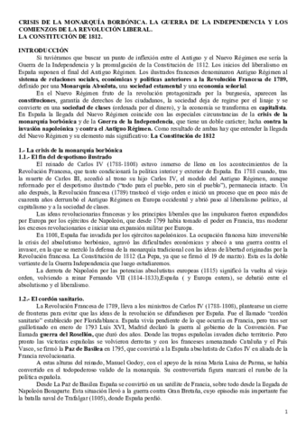 siglo-19.pdf