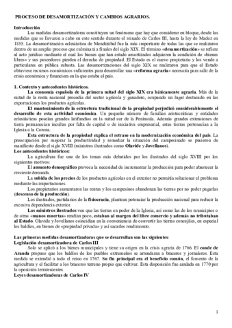 siglo-19l.pdf