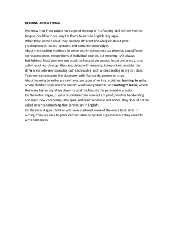 texto ingles sobre READING AND WRITING.pdf