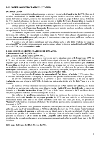 sigloo-20.pdf