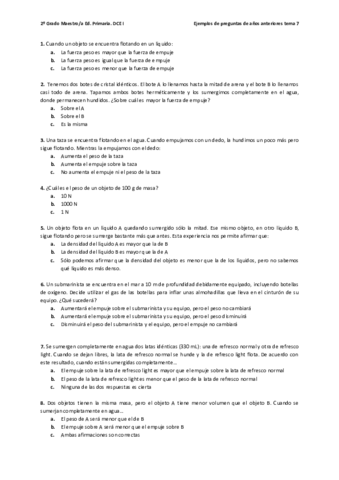Ejemplos de preguntas tema 7.pdf