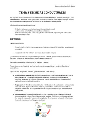 TEMA-3-TECNICAS-CONDUCTUALES.pdf