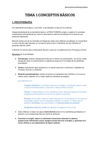 TEMA-1-CONCEPTOS-BASICOS.pdf