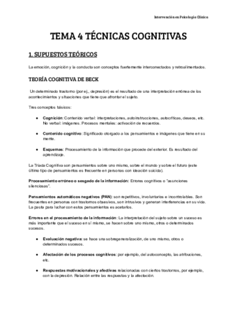 TEMA-4-TECNICAS-COGNITIVAS.pdf