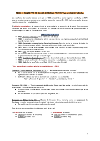 TEMA-1-EPI.pdf