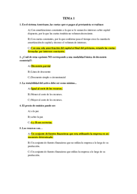 FINANZAS PREGUNTAS TIPO TEST.pdf