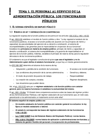 admin-II-TEMA-1.pdf