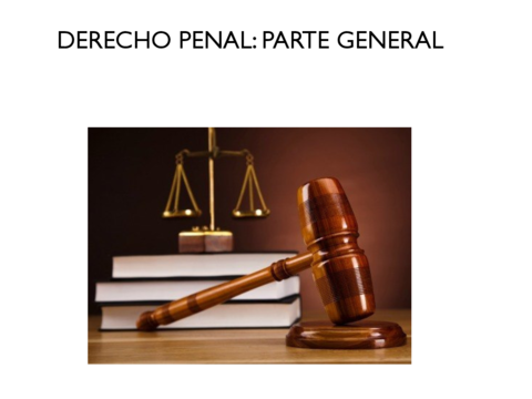 Tema-1-penal-general.pdf