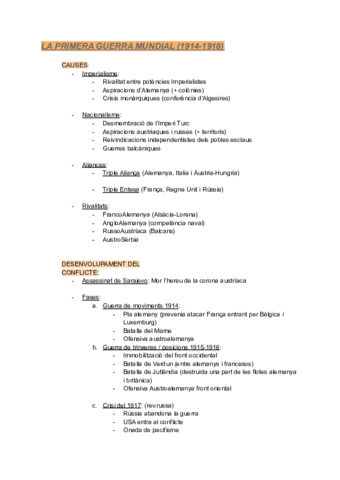 LA-PRIMERA-GUERRA-MUNDIAL-1914-1918.pdf