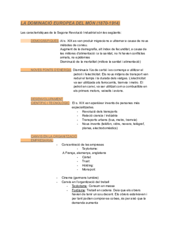 La-denominacio-europea-.pdf