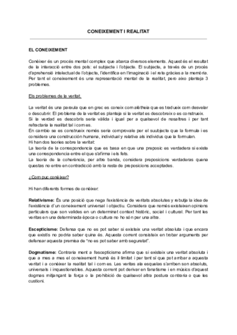 CONEIXEMENT-I-REALITAT.pdf