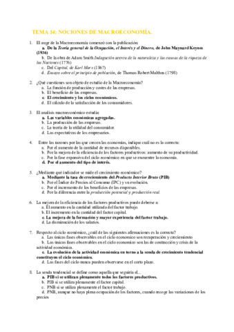 TEST DE EVAL. PARTE II.pdf