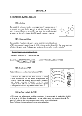 GENETICA-1.pdf