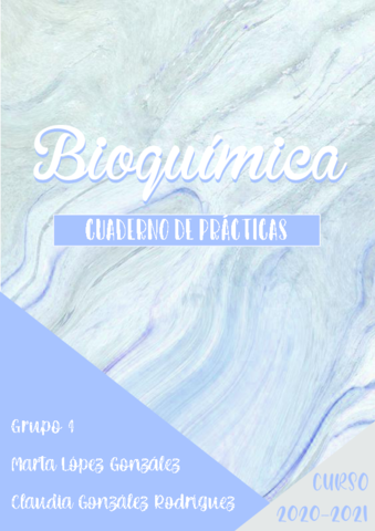 Cuaderno-de-practicas-BQ.pdf