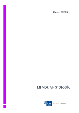Memoria-histologia-2.pdf