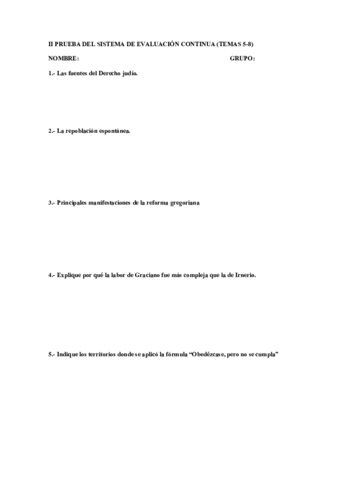 II-PRUEBA-DEL-SISTEMA-DE-EVALUACION-CONTINUA-TEMAS-5-8-1.pdf