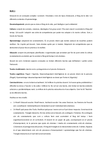 Resum-Blocs-1-2-i-3.pdf