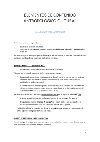 APUNTESENTEROTRANSCULTU.pdf