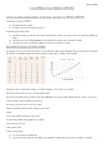 TEMA-5.pdf