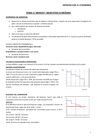 TEMA-3.pdf