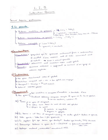 Laboratori-Quimic.pdf