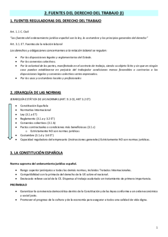 TEMA-2.pdf