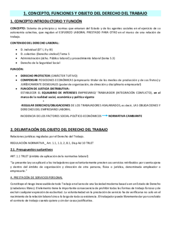 TEMA-1.pdf