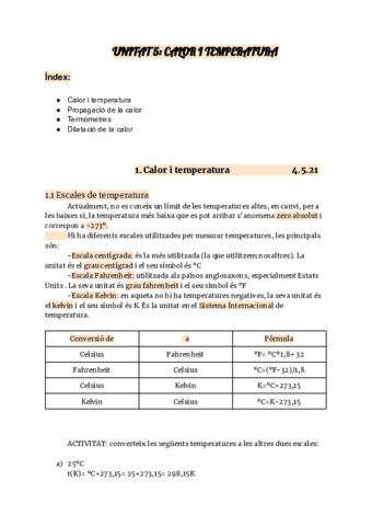 Calor-i-temperaturaen-catalan.pdf